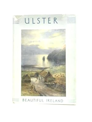 Seller image for Ulster for sale by World of Rare Books