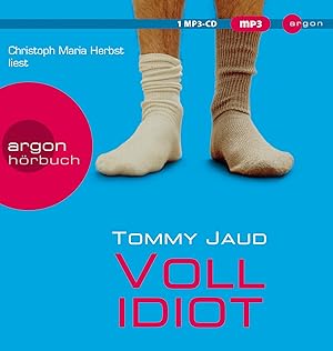 Vollidiot