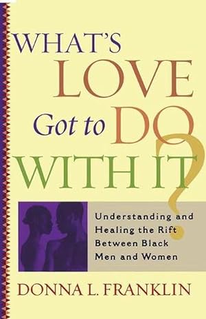 Seller image for What's Love Got to Do with it? (Paperback) for sale by Grand Eagle Retail