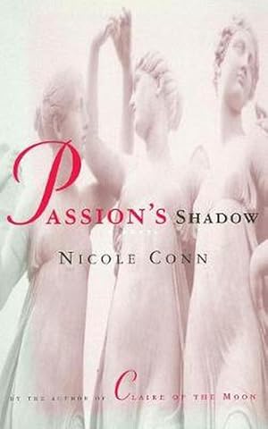 Immagine del venditore per Passion's Shadow (Paperback) venduto da Grand Eagle Retail