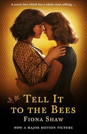 Immagine del venditore per Tell It to the Bees (Paperback) venduto da Grand Eagle Retail