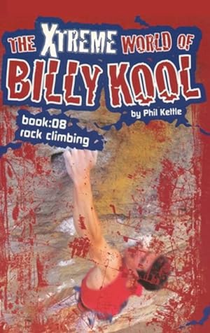 Seller image for Rock Climbing (Paperback) for sale by Grand Eagle Retail