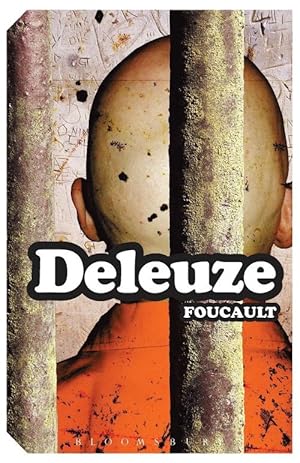 Seller image for Foucault (Paperback) for sale by Grand Eagle Retail