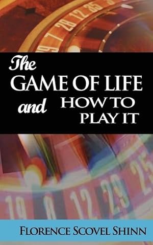 Seller image for The Game of Life and How to Play It (Paperback) for sale by Grand Eagle Retail