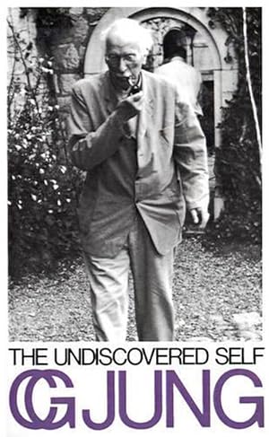 Immagine del venditore per The Undiscovered Self (Paperback) venduto da Grand Eagle Retail