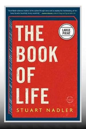 Seller image for The Book of Life (Paperback) for sale by Grand Eagle Retail