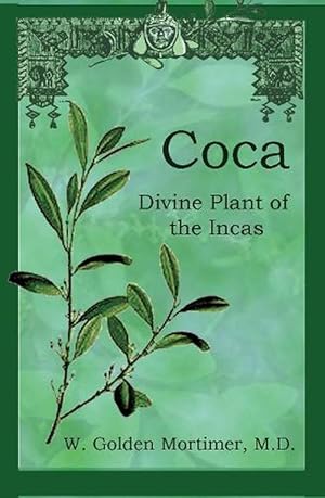 Image du vendeur pour Coca (Paperback) mis en vente par Grand Eagle Retail