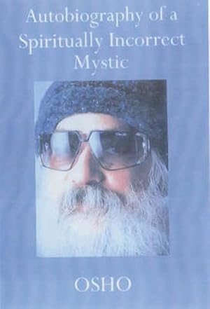 Immagine del venditore per Autobiography of a Spiritually Incorrect Mystic (Paperback) venduto da Grand Eagle Retail