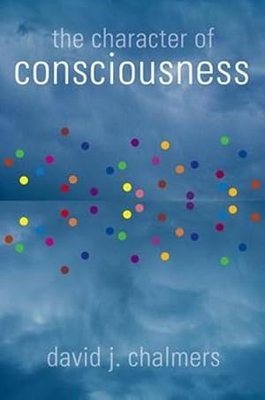 Bild des Verkufers fr The Character of Consciousness (Paperback) zum Verkauf von Grand Eagle Retail
