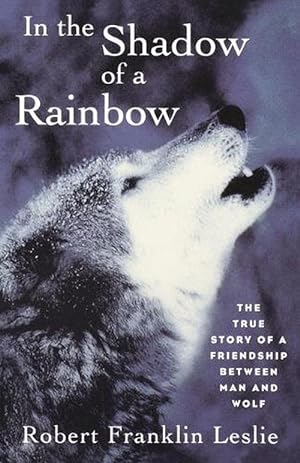 Imagen del vendedor de In the Shadow of a Rainbow (Paperback) a la venta por Grand Eagle Retail