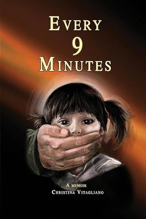 Seller image for Every 9 Minutes (Paperback) for sale by Grand Eagle Retail