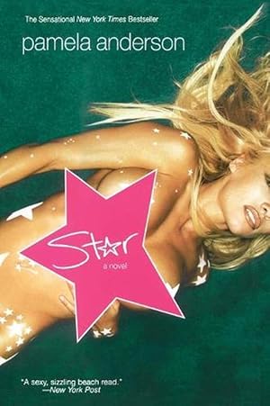 Image du vendeur pour Star (Paperback) mis en vente par Grand Eagle Retail