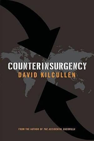 Immagine del venditore per Counterinsurgency (Paperback) venduto da Grand Eagle Retail