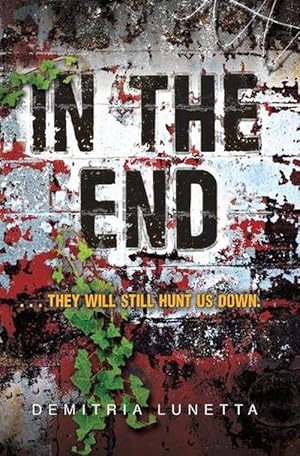 Imagen del vendedor de In the End (Paperback) a la venta por Grand Eagle Retail