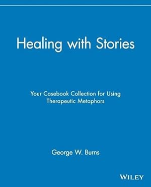 Image du vendeur pour Healing with Stories (Paperback) mis en vente par AussieBookSeller