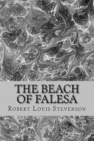 Seller image for The Beach of Falesa (Paperback) for sale by Grand Eagle Retail