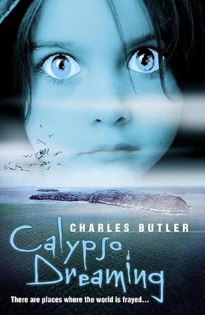 Seller image for Calypso Dreaming (Paperback) for sale by Grand Eagle Retail