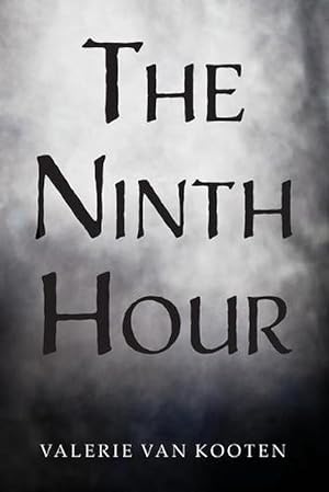 Seller image for The Ninth Hour (Paperback) for sale by Grand Eagle Retail