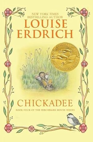 Immagine del venditore per Chickadee (Paperback) venduto da Grand Eagle Retail