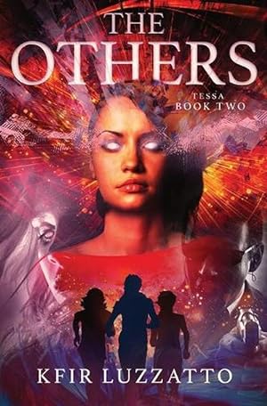 Seller image for The Others (Paperback) for sale by Grand Eagle Retail