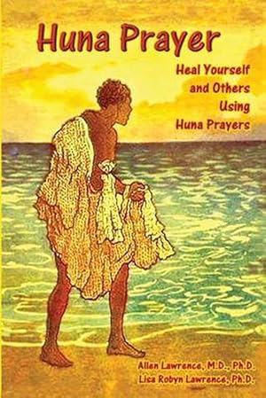 Seller image for Huna Prayer (Paperback) for sale by Grand Eagle Retail