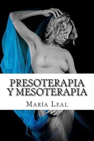 Immagine del venditore per Presoterapia y Mesoterapia (Paperback) venduto da Grand Eagle Retail