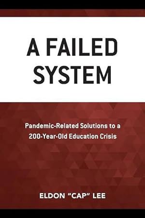 Seller image for Failed System (Paperback) for sale by Grand Eagle Retail