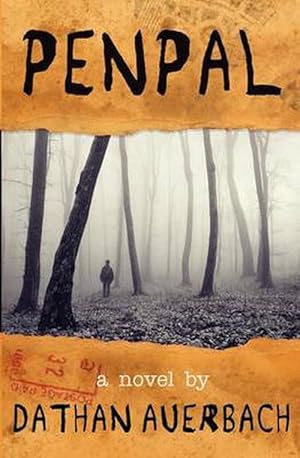 Immagine del venditore per Penpal (Paperback) venduto da Grand Eagle Retail