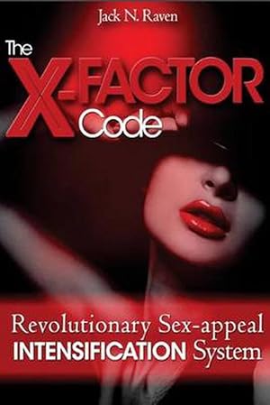 Immagine del venditore per The X Factor Code (Paperback) venduto da Grand Eagle Retail