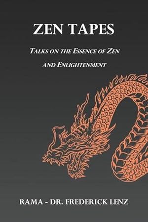 Seller image for Zen Tapes (Paperback) for sale by Grand Eagle Retail