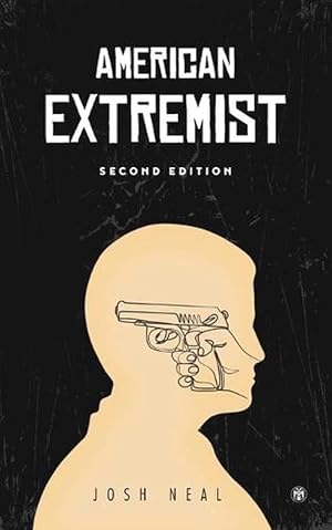 Seller image for American Extremist (Paperback) for sale by Grand Eagle Retail