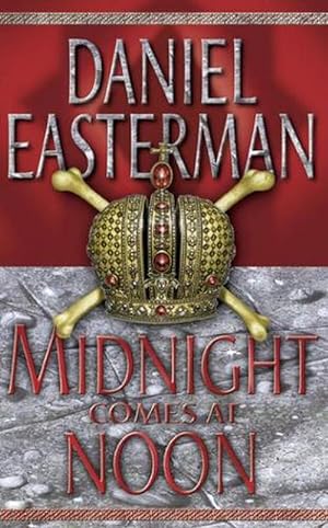 Seller image for Midnight Comes at Noon (Paperback) for sale by Grand Eagle Retail