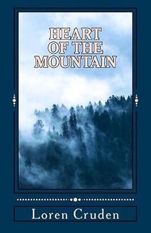 Seller image for Heart of the Mountain (Paperback) for sale by Grand Eagle Retail