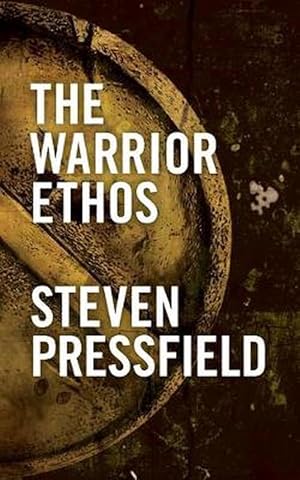 Imagen del vendedor de The Warrior Ethos (Paperback) a la venta por Grand Eagle Retail