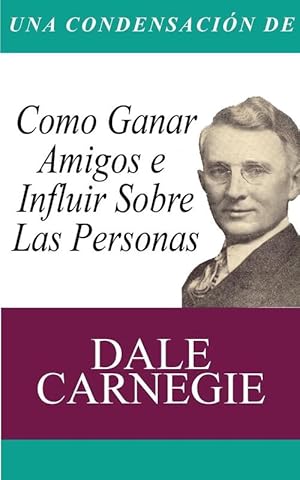 Image du vendeur pour Una Condensacion del Libro (Paperback) mis en vente par Grand Eagle Retail