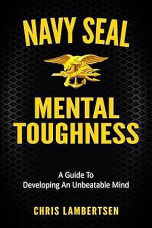 Seller image for Navy SEAL Mental Toughness (Paperback) for sale by Grand Eagle Retail