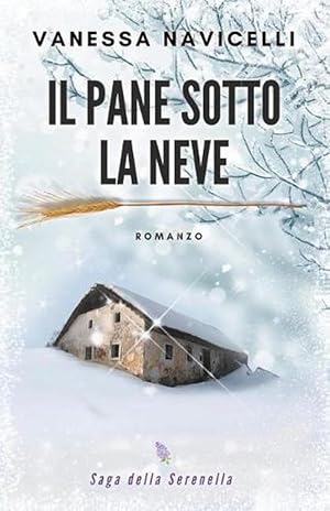 Immagine del venditore per Il pane sotto la neve (Paperback) venduto da Grand Eagle Retail