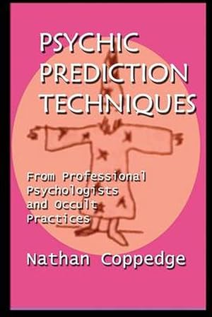 Seller image for Psychic Prediction Techniques (Paperback) for sale by Grand Eagle Retail