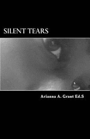 Seller image for Silent Tears (Paperback) for sale by Grand Eagle Retail