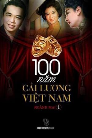 Seller image for 100 Cai Luong Viet Nam (Paperback) for sale by Grand Eagle Retail
