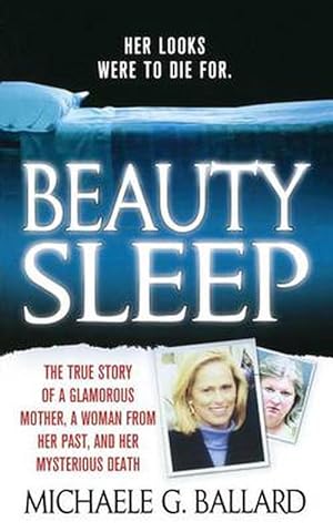 Seller image for Beauty Sleep (Paperback) for sale by Grand Eagle Retail