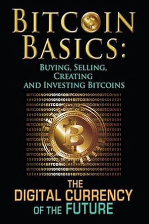 Bild des Verkufers fr Bitcoin Basics (Paperback) zum Verkauf von Grand Eagle Retail