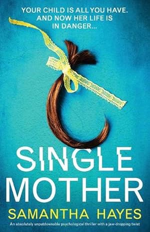 Seller image for Single Mother (Paperback) for sale by Grand Eagle Retail