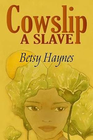 Immagine del venditore per Cowslip a Slave (Paperback) venduto da Grand Eagle Retail