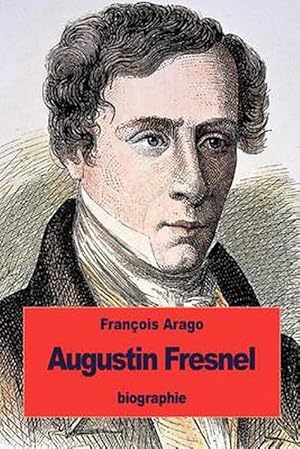 Bild des Verkufers fr Augustin Fresnel (Paperback) zum Verkauf von Grand Eagle Retail