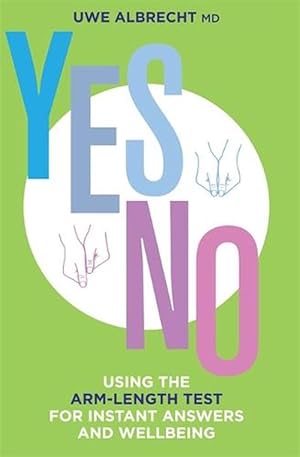 Immagine del venditore per Yes/No (Paperback) venduto da Grand Eagle Retail