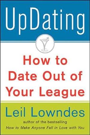 Seller image for Updating!: How to Date Out of Your League (Paperback) for sale by Grand Eagle Retail