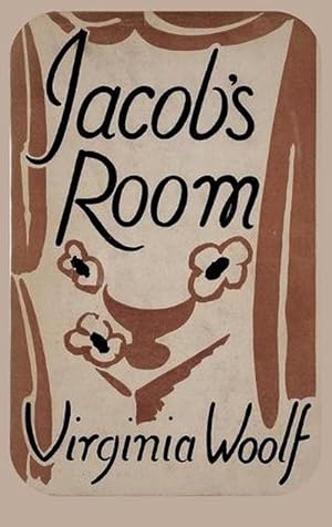 Immagine del venditore per Jacob's Room (Hardcover) venduto da Grand Eagle Retail