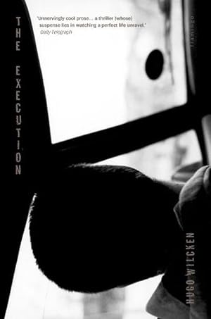 Seller image for The Execution (Paperback) for sale by Grand Eagle Retail