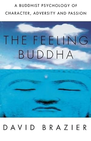 Image du vendeur pour The Feeling Buddha (Paperback) mis en vente par Grand Eagle Retail
